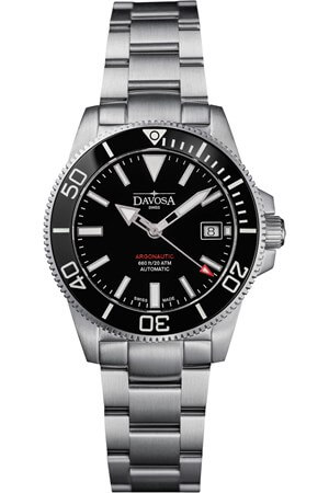 Davosa Argonautic 39 161.532.50