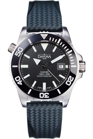 Davosa Argonautic 161.498.25 watch