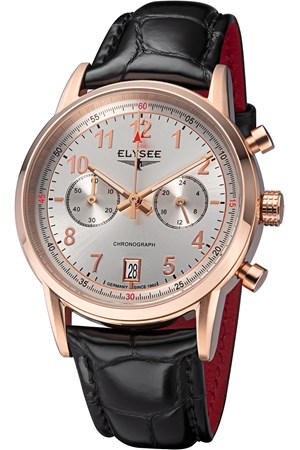 /watches/elysee/elysee-the-signature-80662
