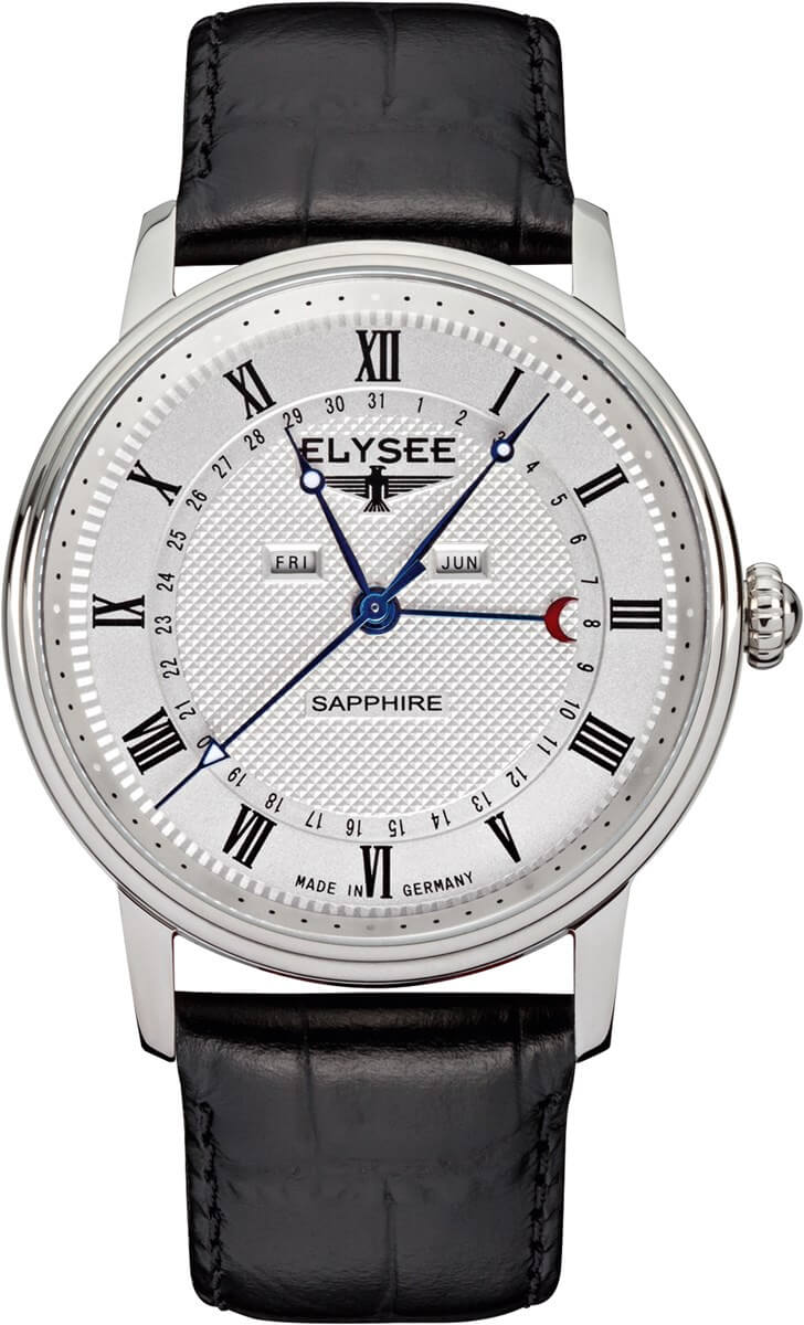 Elysee watches
