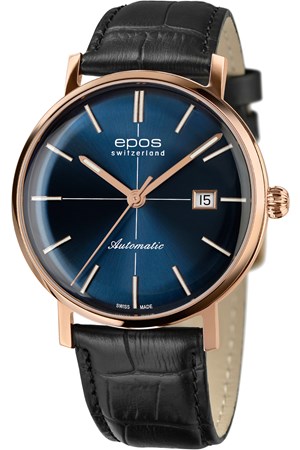 Epos Originale 3437.132.24.16.25