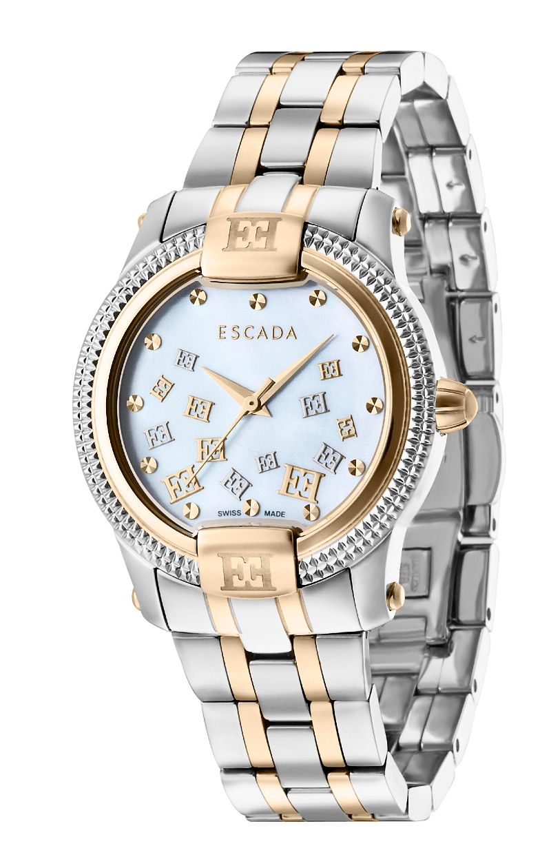 Escada watches