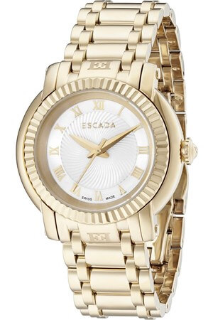 Escada Catherine watch