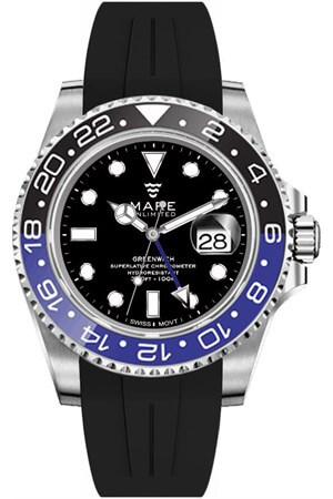 Mare Unlimited horloge
