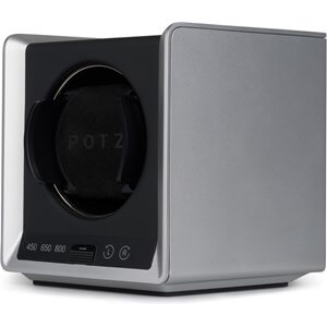 Potz Impact watch winder