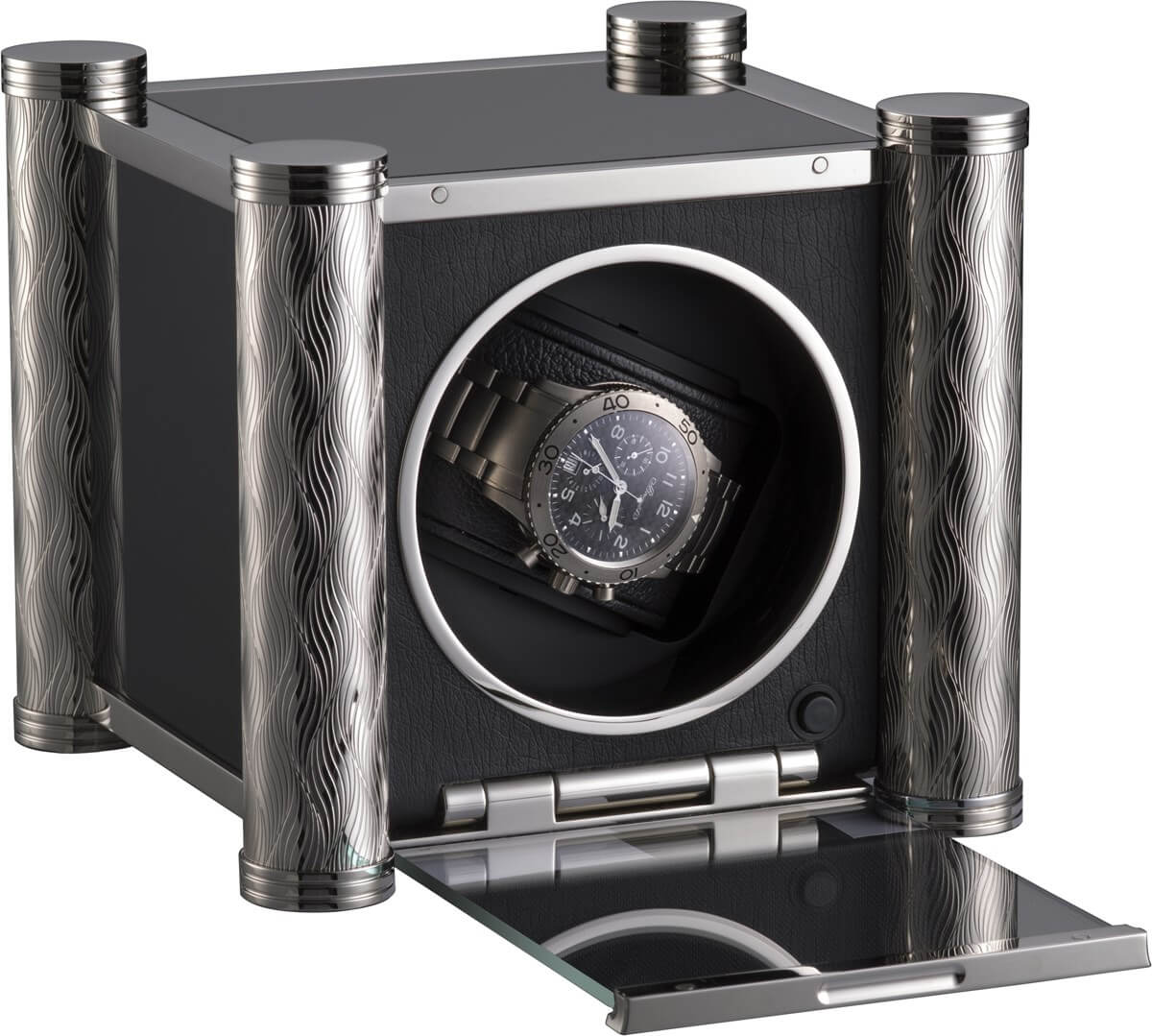 RDI K10 watch winder