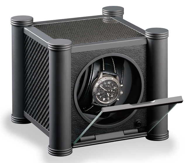 RDI watch winder