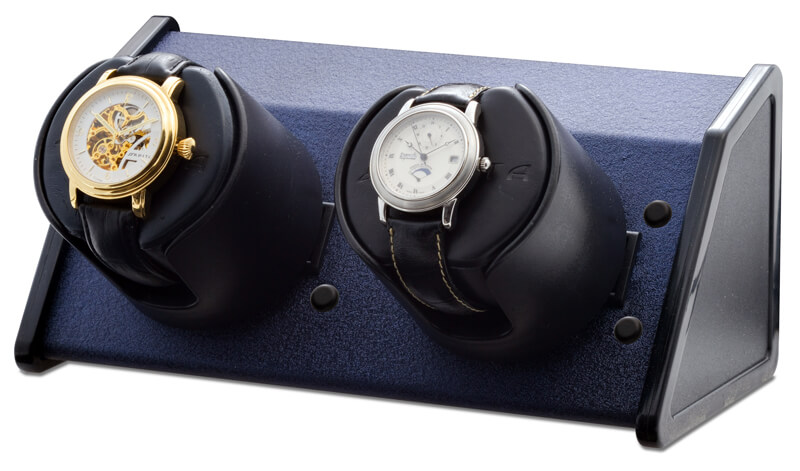 Orbita Sparta Bold watch winder