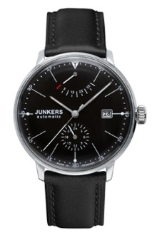 Junkers Bauhaus 6060-2