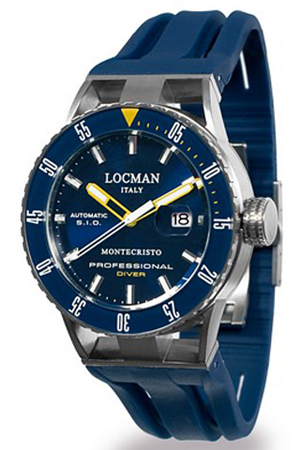 Locman Italy Horloge 2024 | favors.com