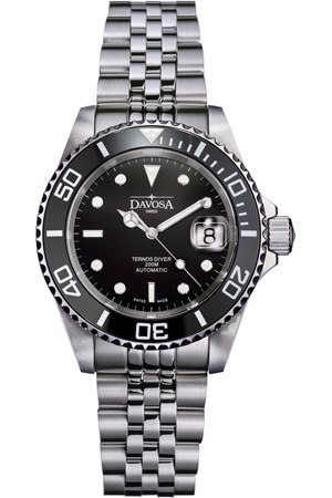 Davosa Ternos Ceramic 161.555.05