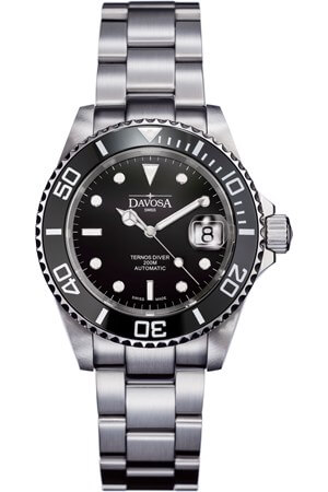 Davosa Ternos Ceramic 161.555.50