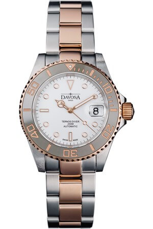 Davosa Ternos Ceramic 161.555.63
