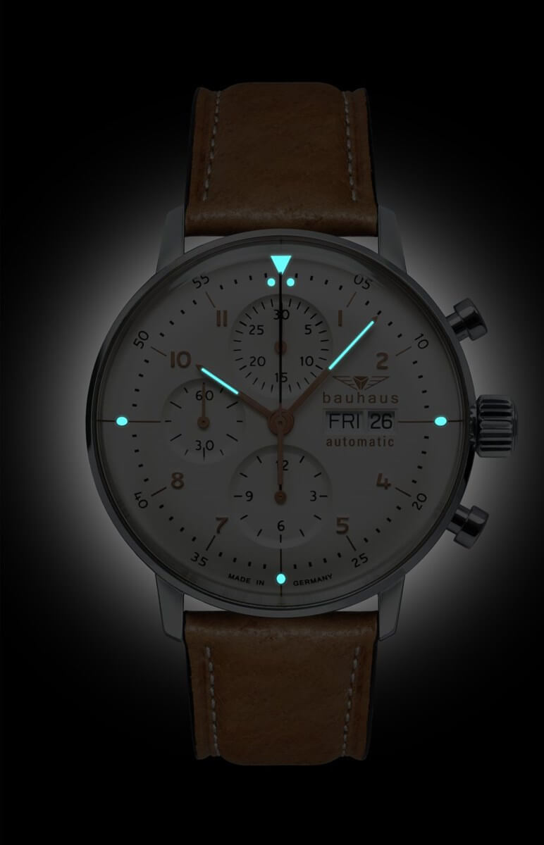 Bauhaus Dessau 2018-1