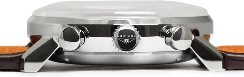 Bauhaus Dessau 2018-1