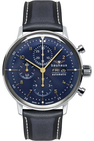 Bauhaus Dessau 2018-3