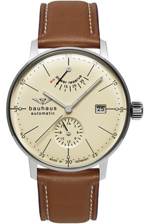 Bauhaus Dessau 2060-5