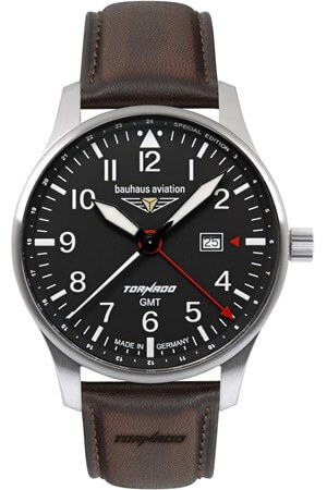 Bauhaus Aviation 2744-2