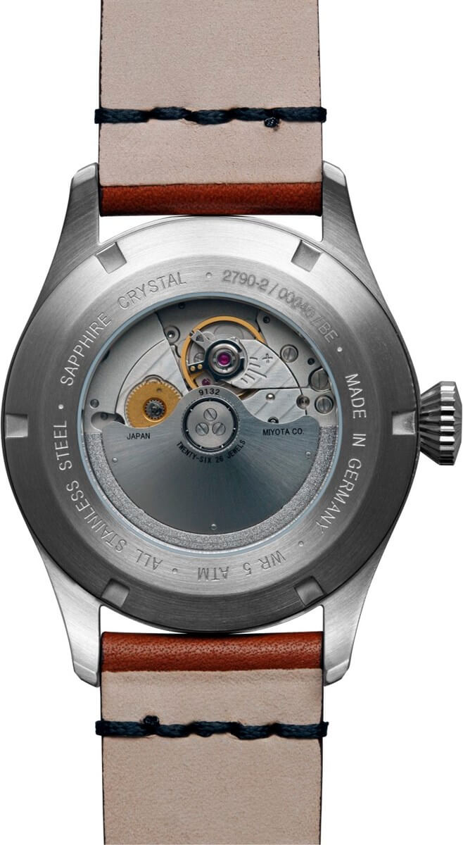 Bauhaus Aviation 2790-2