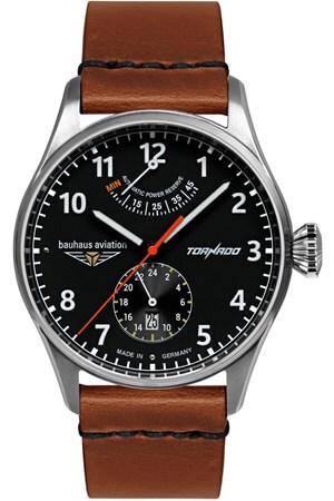 Bauhaus Aviation 2790-2