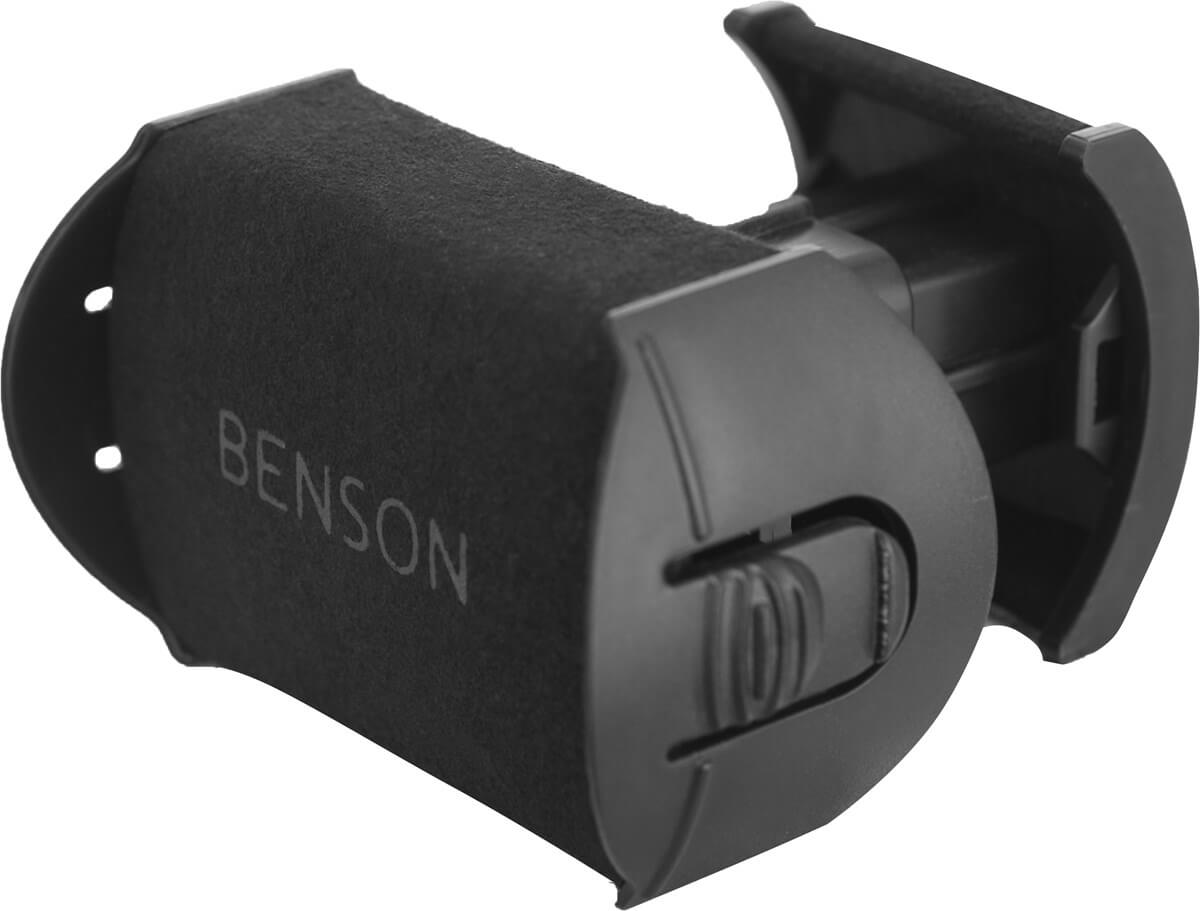 Benson Black Series 8.16.WA Limited Edition photo 8