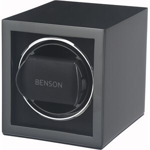 Benson 1.BS Watchwinder