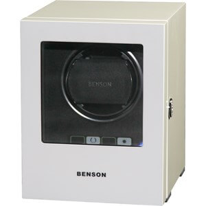 Benson Demo Black Series 1.16.W
