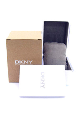 Outlet DKNY NY1364