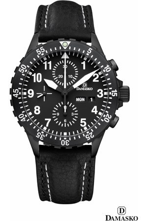 Damasko DC 66 black tumb(v2)