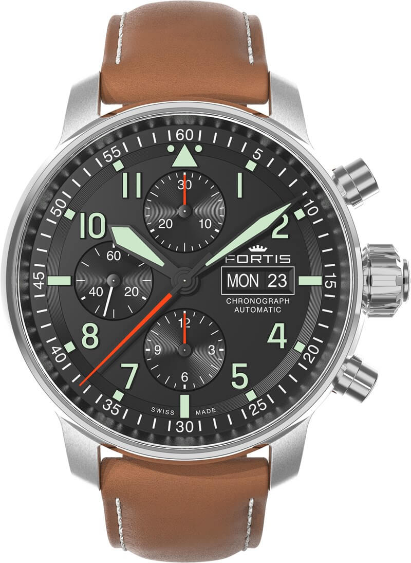 Fortis-Flieger-Professional-7052111-brow