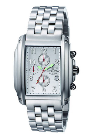 Outlet Invicta 7155