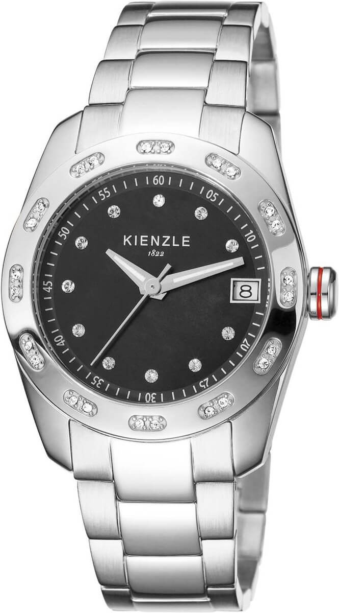 Kienzle K Core K302 2014012