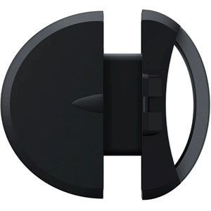 Swiss Kubik Accessoires Masterbox Holder Small