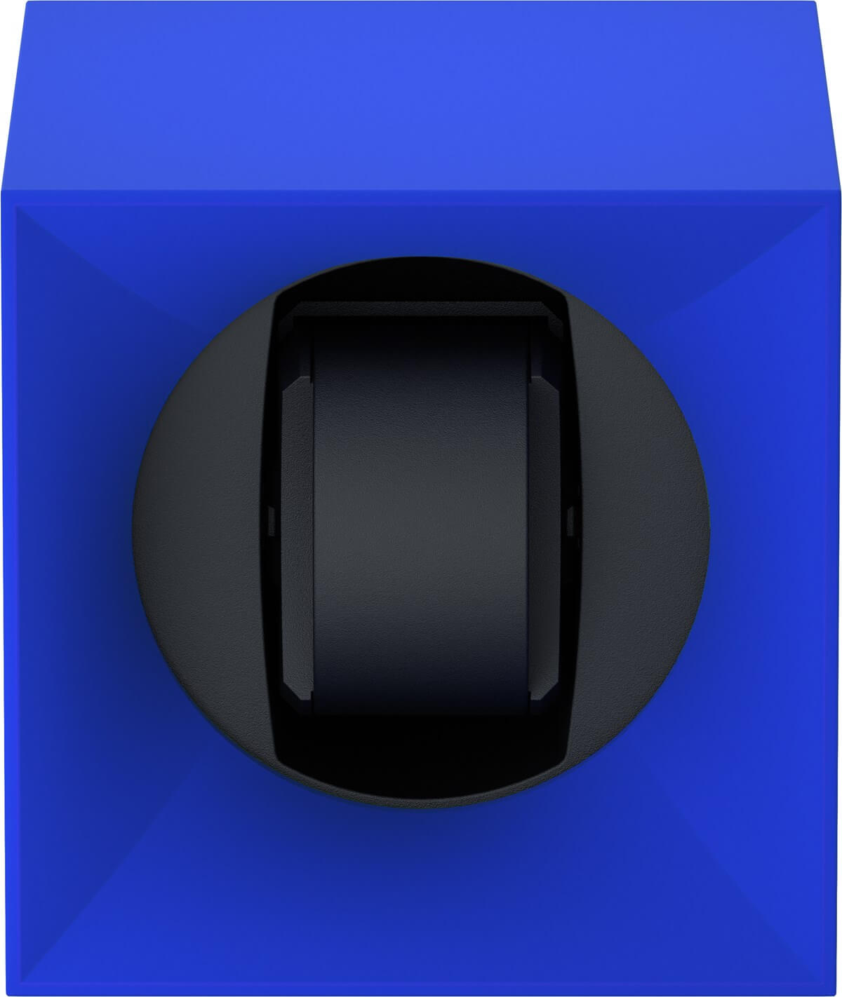 Swiss Kubik Startbox Blue