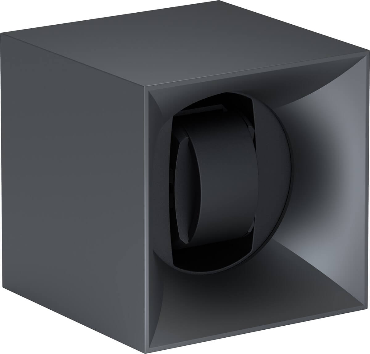 Swiss Kubik Startbox Gray