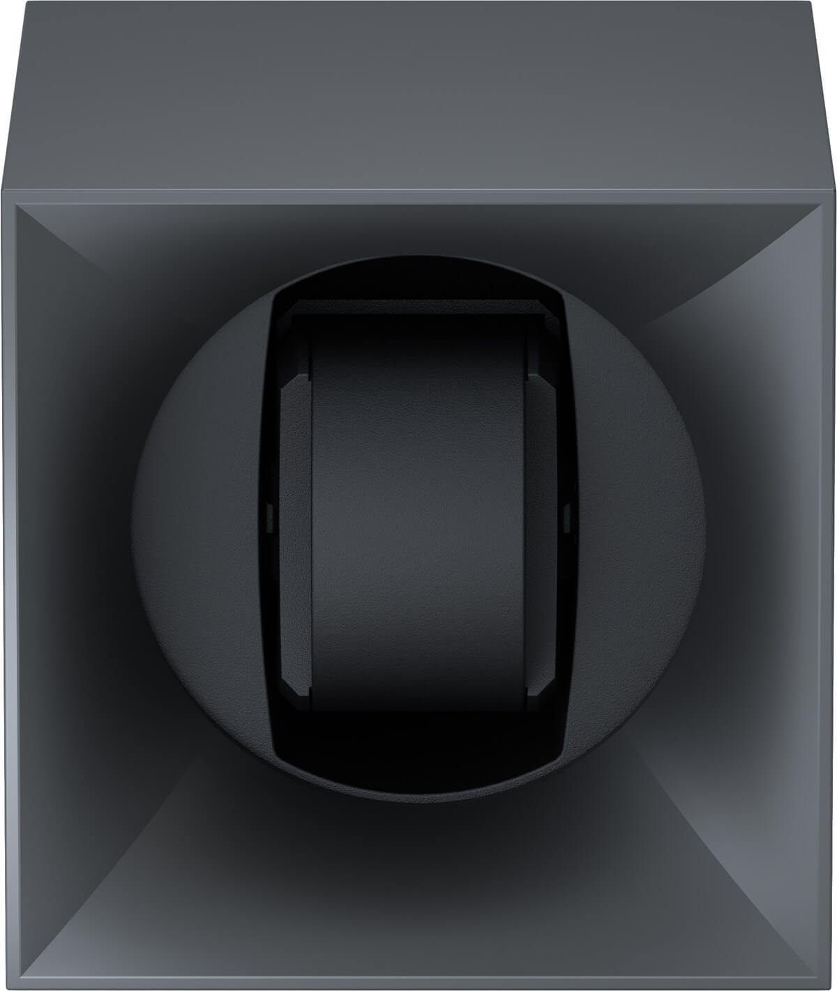 Swiss Kubik Startbox Gray