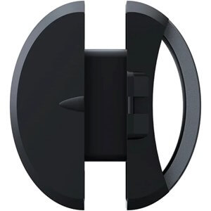 Swiss Kubik Accessoires Startbox Holder Small