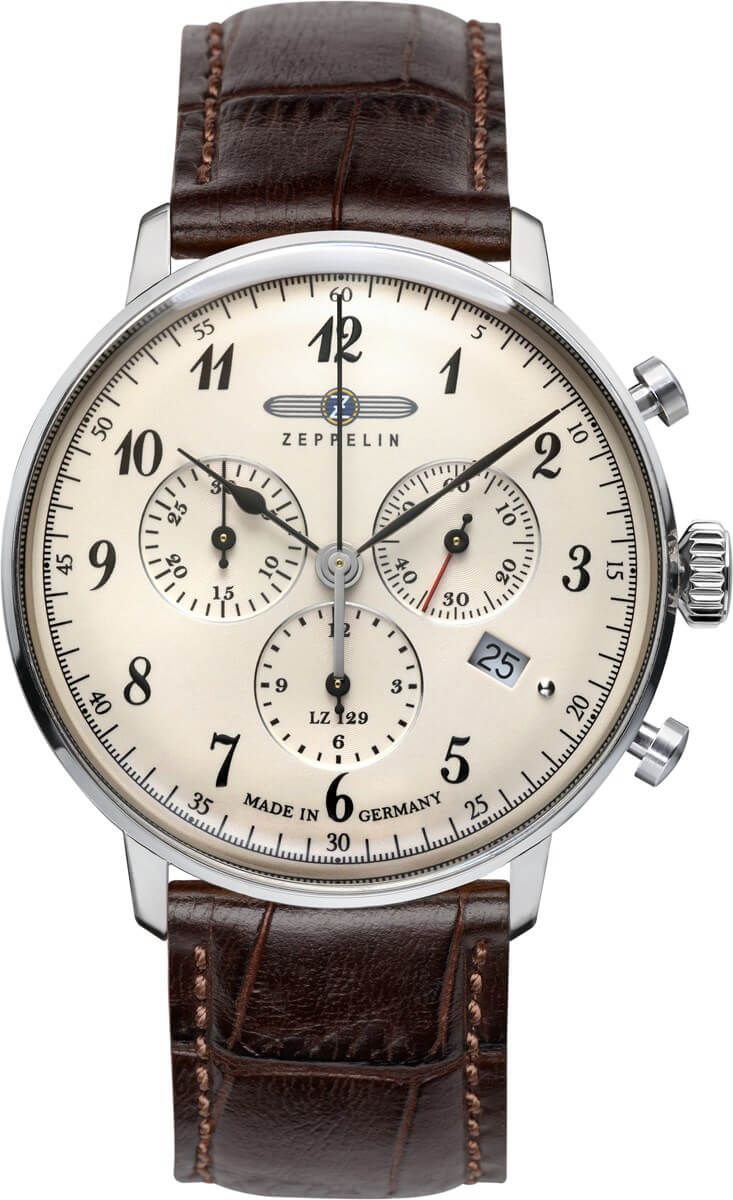 Zeppelin Watches For Sale Store, 52% OFF | www.ingeniovirtual.com
